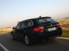 BMW SERIE 5 - M5 - GALLERY DRIVELIFE IT_170